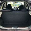 nissan march 2013 -NISSAN--March DBA-K13--K13-373534---NISSAN--March DBA-K13--K13-373534- image 21