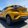 toyota c-hr 2017 -TOYOTA 【倉敷 348ﾁ24】--C-HR ZYX10--2066919---TOYOTA 【倉敷 348ﾁ24】--C-HR ZYX10--2066919- image 2