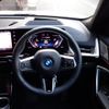 bmw bmw-ix2 2024 -BMW--BMW iX2 ZAA-72GM67--WBY72GM0305054***---BMW--BMW iX2 ZAA-72GM67--WBY72GM0305054***- image 20