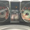 suzuki jimny 2025 CFJ1626597 image 10