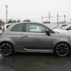 fiat fiat-others 2017 -FIAT--Fiat ABA-31214T--ZFA3120000J721005---FIAT--Fiat ABA-31214T--ZFA3120000J721005- image 7