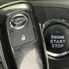 daihatsu rocky 2020 -DAIHATSU--Rocky 5BA-A210S--A210S-0003634---DAIHATSU--Rocky 5BA-A210S--A210S-0003634- image 24