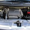 mitsubishi toppo 2009 CFJ1730850 image 18