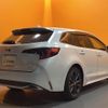 toyota corolla-touring-wagon 2024 quick_quick_ZWE219W_ZWE219-0056797 image 8