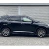 toyota harrier 2014 quick_quick_ZSU60W_ZSU60-0033571 image 16
