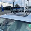 porsche macan 2016 CFJ1591163 image 8