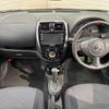 nissan march 2016 -NISSAN--March DBA-K13--K13-726265---NISSAN--March DBA-K13--K13-726265- image 3