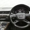 audi q7 2016 quick_quick_4MCREA_WAUZZZ4M3HD006925 image 11