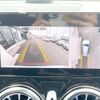 mercedes-benz glb-class 2022 quick_quick_247613M_W1N2476132W195628 image 6