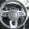 toyota roomy 2021 -TOYOTA 【名変中 】--Roomy M900A--0540247---TOYOTA 【名変中 】--Roomy M900A--0540247- image 30