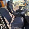 nissan serena 2019 CFJ1791627 image 16