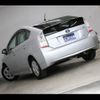 toyota prius 2009 -TOYOTA--Prius DAA-ZVW30--ZVW30-5098760---TOYOTA--Prius DAA-ZVW30--ZVW30-5098760- image 11
