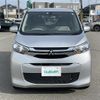 mitsubishi ek-wagon 2019 -MITSUBISHI--ek Wagon 5BA-B33W--B33W-0005808---MITSUBISHI--ek Wagon 5BA-B33W--B33W-0005808- image 24