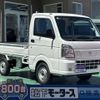 nissan nt100-clipper-truck 2024 CFJ1480247 image 1