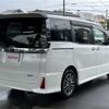 toyota voxy 2015 CARSENSOR_JP_AU6363164026 image 7