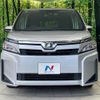 toyota voxy 2018 quick_quick_ZRR80G_ZRR80-0472387 image 14