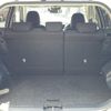 toyota raize 2020 -TOYOTA--Raize 5BA-A210A--A210A-0028308---TOYOTA--Raize 5BA-A210A--A210A-0028308- image 14