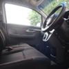 daihatsu move 2014 quick_quick_LA150S_LA150S-0008112 image 13
