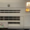 suzuki every 2012 -SUZUKI--Every EBD-DA64V--DA64V-550105---SUZUKI--Every EBD-DA64V--DA64V-550105- image 19