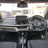 suzuki swift 2024 CFJ1627817 image 6