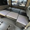 toyota hiace-van 2008 -TOYOTA--Hiace Van CBF-TRH211K--TRH211-8001379---TOYOTA--Hiace Van CBF-TRH211K--TRH211-8001379- image 20
