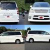 toyota noah 2004 504928-931700 image 3