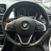 bmw 2-series 2017 -BMW--BMW 2 Series LDA-2C20--WBA2C12000V777068---BMW--BMW 2 Series LDA-2C20--WBA2C12000V777068- image 7