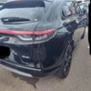 honda vezel 2024 -HONDA 【富士山 303ﾅ 23】--VEZEL 6AA-RV5--RV5-1121904---HONDA 【富士山 303ﾅ 23】--VEZEL 6AA-RV5--RV5-1121904- image 4