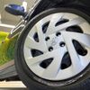 toyota aqua 2018 quick_quick_NHP10_NHP10-6699426 image 10