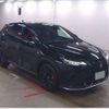 lexus nx 2023 -LEXUS 【大阪 32Kｿ1111】--Lexus NX 5BA-TAZA25--TAZA25-6000649---LEXUS 【大阪 32Kｿ1111】--Lexus NX 5BA-TAZA25--TAZA25-6000649- image 1