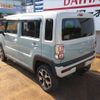suzuki hustler 2024 CFJ1512038 image 2