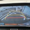 toyota land-cruiser-wagon 2016 -TOYOTA--Land Cruiser Wagon URJ202W--URJ202-4116489---TOYOTA--Land Cruiser Wagon URJ202W--URJ202-4116489- image 11