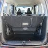 honda stepwagon 2013 -HONDA--Stepwgn DBA-RK5--RK5-1367875---HONDA--Stepwgn DBA-RK5--RK5-1367875- image 8