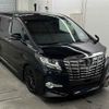 toyota alphard 2016 -TOYOTA--Alphard AGH30W-0078602---TOYOTA--Alphard AGH30W-0078602- image 1