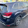 subaru forester 2019 CFJ1619500 image 17