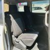 mitsubishi delica-d5 2021 -MITSUBISHI--Delica D5 3DA-CV1W--CV1W-2304974---MITSUBISHI--Delica D5 3DA-CV1W--CV1W-2304974- image 14