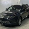 toyota harrier 2014 -TOYOTA--Harrier AVU65W-0019284---TOYOTA--Harrier AVU65W-0019284- image 1