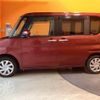 daihatsu tanto 2014 CFJ1622969 image 7