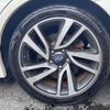 subaru levorg 2016 -SUBARU--Levorg DBA-VMG--VMG-014534---SUBARU--Levorg DBA-VMG--VMG-014534- image 24