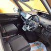 nissan serena 2018 CFJ1692314 image 17