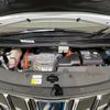 toyota alphard 2019 quick_quick_AYH30W_AYH30-0087974 image 18