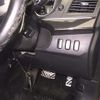 mitsubishi lancer 2009 -MITSUBISHI--Lancer CZ4A-0101480---MITSUBISHI--Lancer CZ4A-0101480- image 9