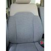 honda n-box 2020 CFJ1752088 image 35