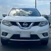 nissan x-trail 2017 NIKYO_GA88705 image 7