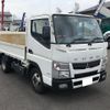 mitsubishi-fuso canter 2014 -MITSUBISHI--Canter TKG-FBA20--FBA20-***699---MITSUBISHI--Canter TKG-FBA20--FBA20-***699- image 2