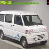 mitsubishi minicab-miev 2022 -MITSUBISHI--Minicab Miev U68V-0800751---MITSUBISHI--Minicab Miev U68V-0800751- image 1