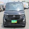 nissan roox 2024 quick_quick_B44A_B44A-0531097 image 2