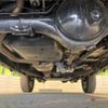 suzuki jimny-sierra 2021 -SUZUKI--Jimny Sierra 3BA-JB74W--JB74W-140318---SUZUKI--Jimny Sierra 3BA-JB74W--JB74W-140318- image 19