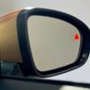 nissan aura 2024 quick_quick_6AA-FE13_FE13-400664 image 6