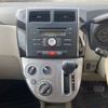 daihatsu mira 2013 -DAIHATSU--Mira DBA-L285S--L285S-0029227---DAIHATSU--Mira DBA-L285S--L285S-0029227- image 19